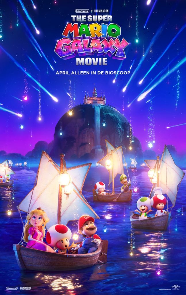 the super mario galaxy movie kinderfilms 2026