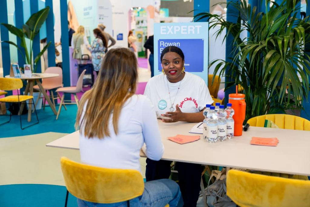 40 jaar negenmaandenbeurs