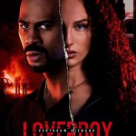 loverboy vertrouw niemand