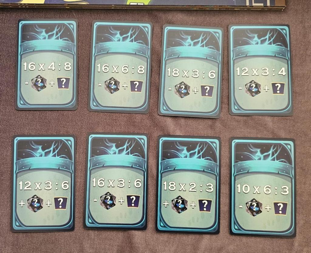 rekenvaardigheden groep 5 oefenen met een bordspel