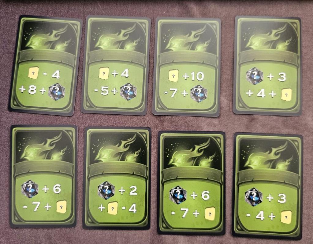 rekenvaardigheden groep 3 oefenen met een bordspel