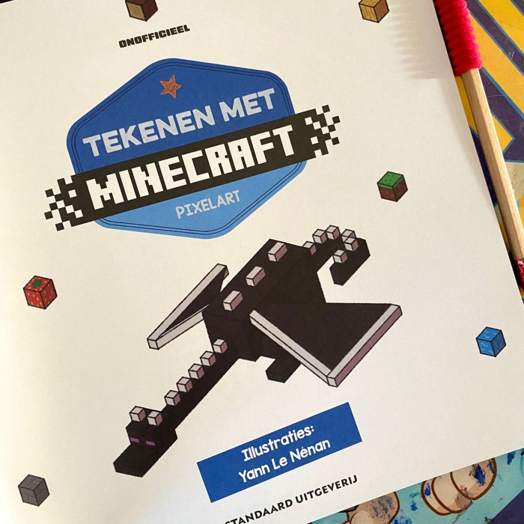 titelblad