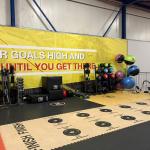 leuke sporten om op te pakken na je 40e