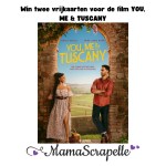 winactie You-Me-Tuscany