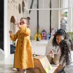 decor bouwen kinderboekenweek 2026