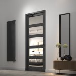 luxe toevoegen aan je interieur