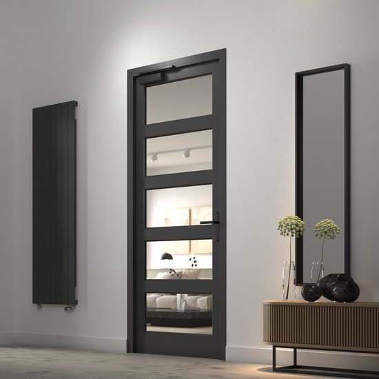 luxe toevoegen aan je interieur