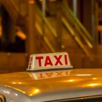 taxibel centrale