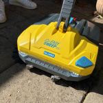 easysweep