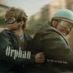orphan