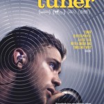 tuner