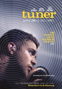 tuner