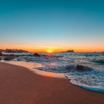 cala combte