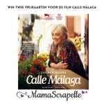 winactie