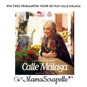 winactie