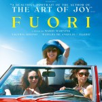 filmposter Fuori