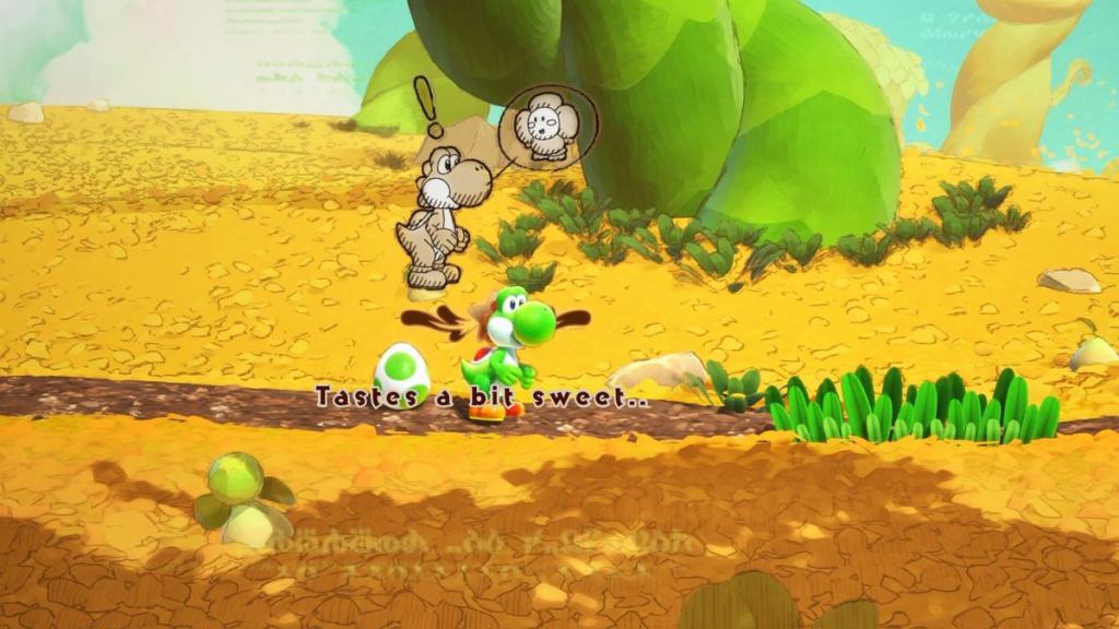 game nintendo switch 2