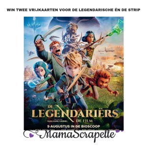 winactie