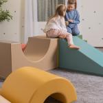 IGLU Soft Play