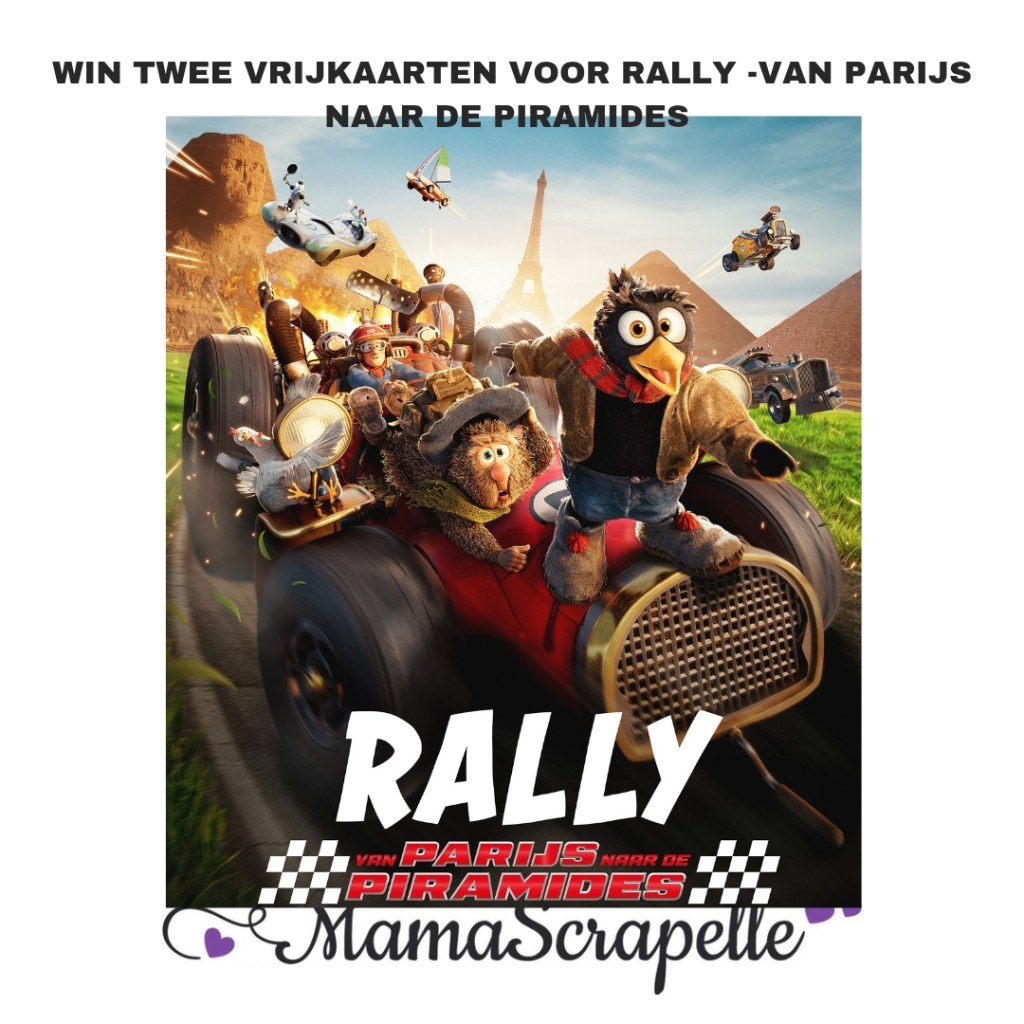 winactie