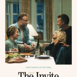 the invite