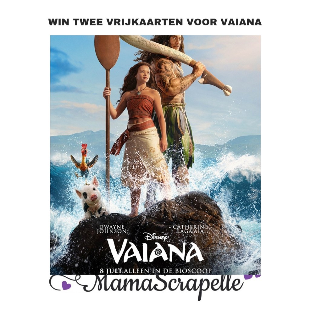 winactie