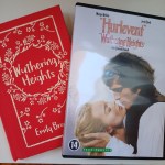 wuthering heights op dvd