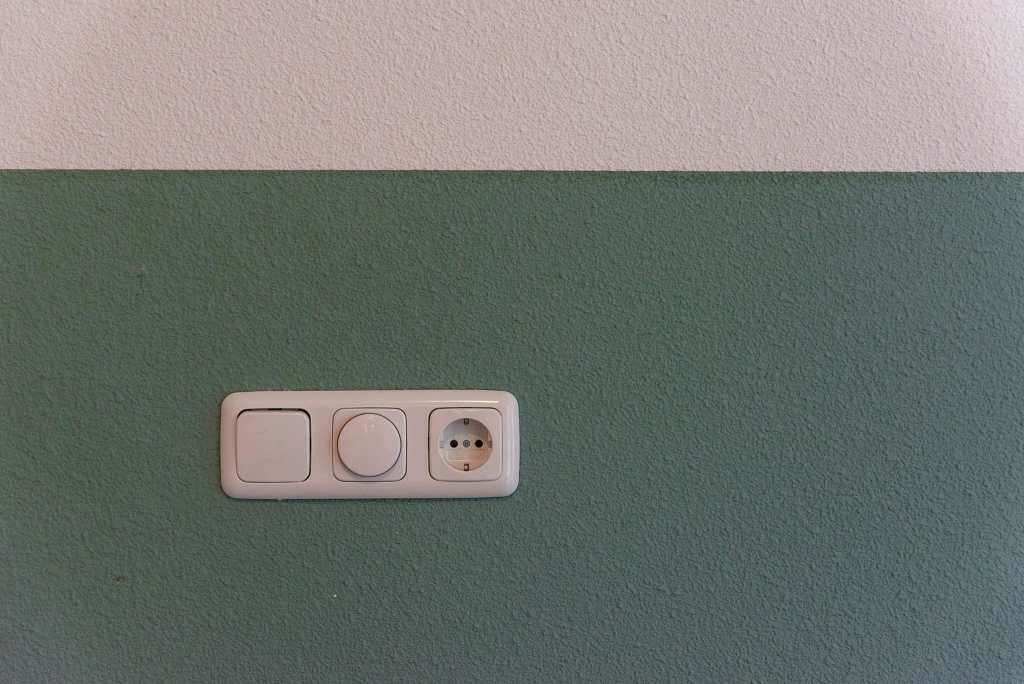 stopcontact