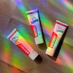 Elmex tandpasta voor kinderen
