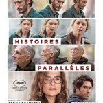 histoires parallèles