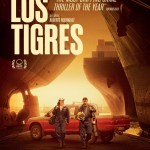 los tigres