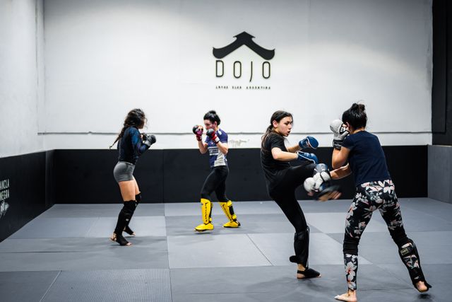 MMa