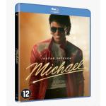 Michael Jackson winactie