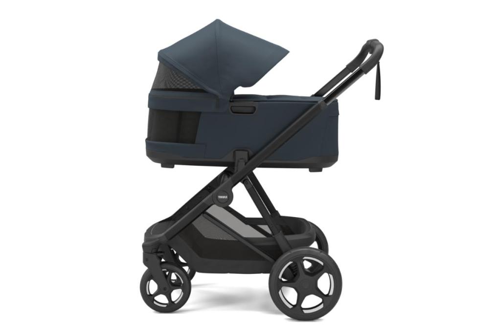 Thule Charm 2-in-1 kinderwagen