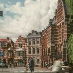 dagje Groningen