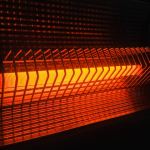 infraroodverwarming (2)