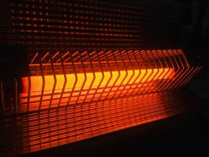 infraroodverwarming (2)