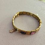 Italian Bracelets