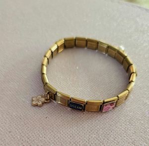 Italian Bracelets