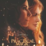 practical magic 2