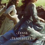 Sense and sensibility