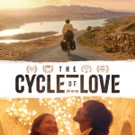 the cycle of love