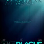 the plague