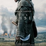 the uprising