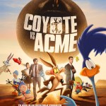 coyote vs acme