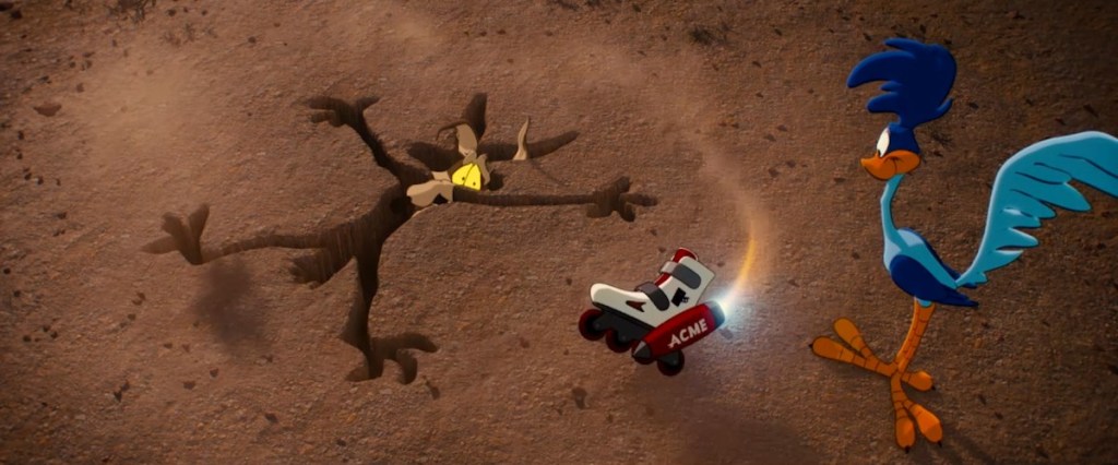 acme