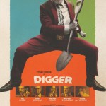 digger