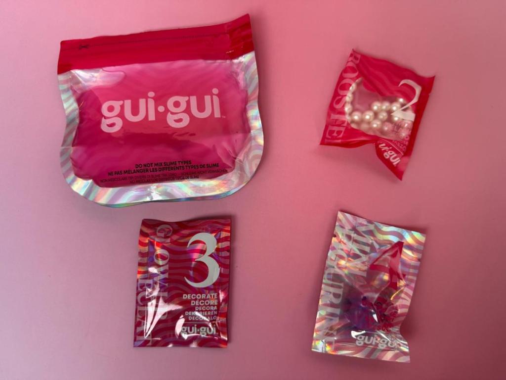 Gui Gui