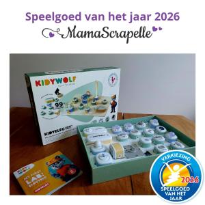 Kidyelec Expert