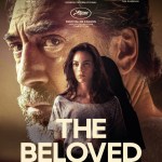 The Beloved